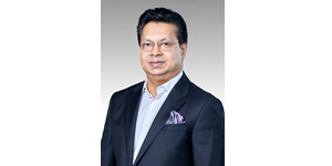 Aziz Al Kaiser nominated as the Chairman of the NSU Board of Trustees